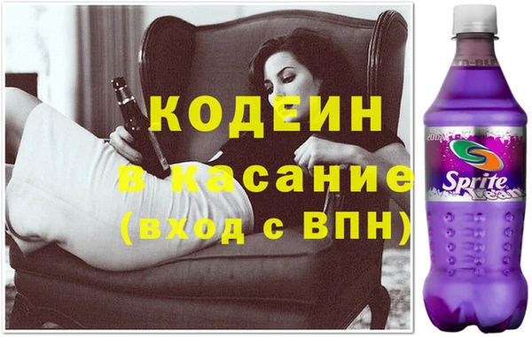 крисы Аркадак