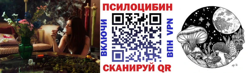 Галлюциногенные грибы мухоморы где можно купить наркотик Усть-Илимск